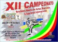 /album/campeonato-brasileiro-29-04-12/cartaz-daniel-3-jpg/